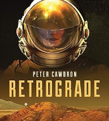 Retrograde