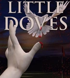 Little Doves