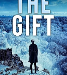 The Gift