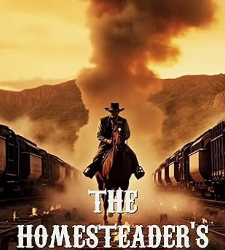 The Homesteader’s Revenge