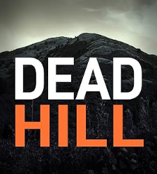 Dead Hill