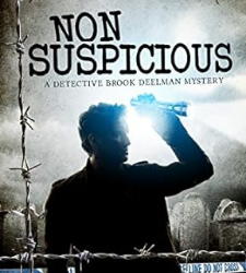 Non-Suspicious