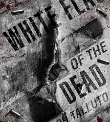 White Flag of the Dead