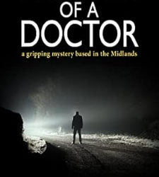 Murder of a Doctor