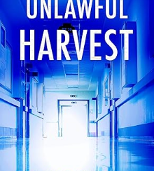 Unlawful Harvest