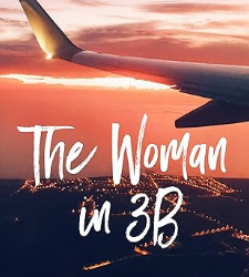 The Woman in 3B