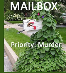 The Mailbox