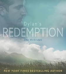 Dylan’s Redemption