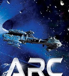 Arc