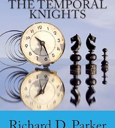 The Temporal Knights