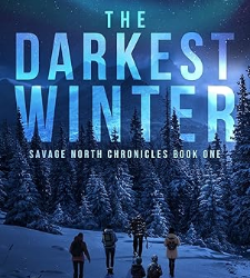 The Darkest Winter