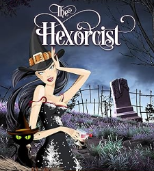 The Hexorcist