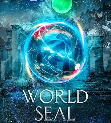 World Seal