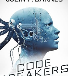 Code Breakers