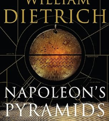 Napoleon’s Pyramids