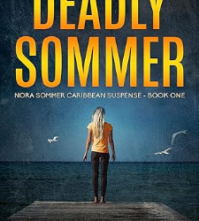 Deadly Sommer