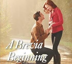 A Brevia Beginning