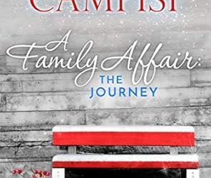 A Family Affair: The Journey