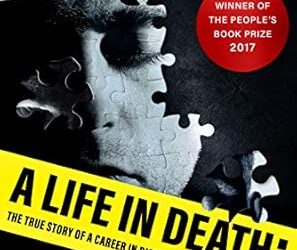 A Life in Death