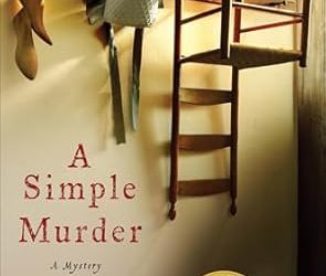 A Simple Murder