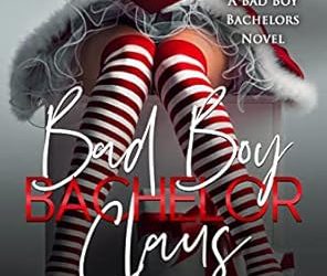 Bad Boy Bachelor Claus