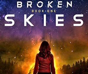 Broken Skies