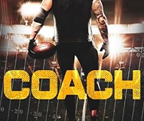 Coach