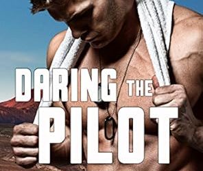 Daring the Pilot