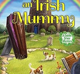 Death of an Irish Mummy