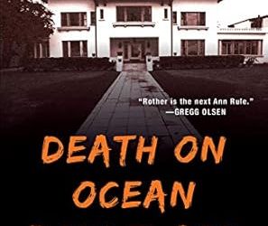 Death on Ocean Boulevard