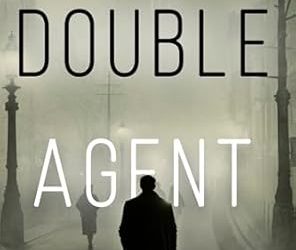 Double Agent