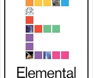 Elemental