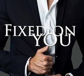 Fixed on You