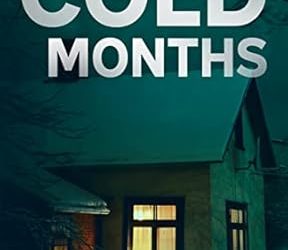 Four Cold Months