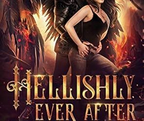 Hellishly Ever After