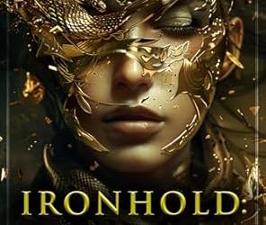 Ironhold: Trial One