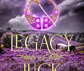 Legacy of Luck