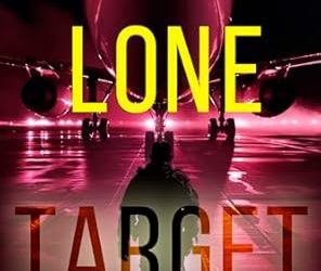 Lone Target