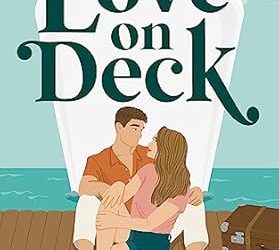 Love on Deck