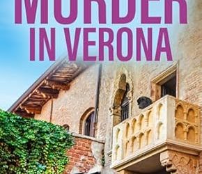 Murder in Verona