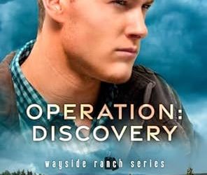 Operation: Discovery