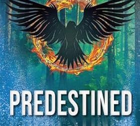 Predestined