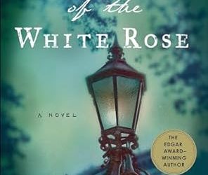 Secret of the White Rose