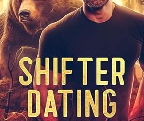 Shifter Dating App