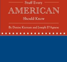 Stuff Every American Should Know