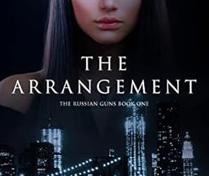 The Arrangement