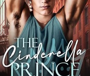 The Cinderella Prince