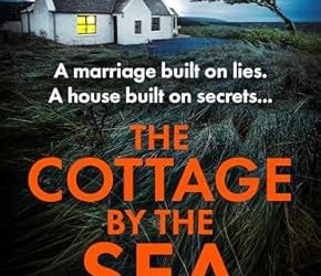 The Cottage by the Sea