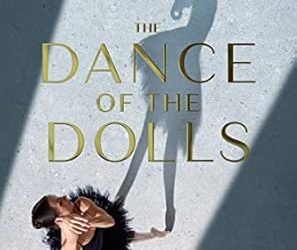 The Dance of the Dolls