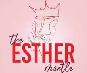 The Esther Mantle